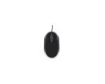 Souris T'NB optique filaire noir CLICKY (MS2U) – Image 4