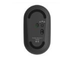 Souris sans fil Bluetooth Logitech Pebble 2 M350s Noir (910-007015) – Image 7