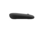 Souris sans fil Bluetooth Logitech Pebble 2 M350s Noir (910-007015) – Image 5