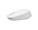 Souris sans fil Logitech M171 Wireless Mouse-Blanc (910-006867) – Image 8