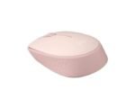 Souris sans fil Logitech M171 Wireless Mouse-Rose (910-006865)