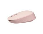 Souris sans fil Logitech M171 Wireless Mouse-Rose (910-006865) – Image 8