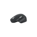 Souris sans fil Logitech MX Master 3S Graphite (910-006559)