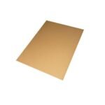 Paquet de 250 Sous-Chemises bulles MAPAMA 50g/m²