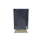 Trophée de Récompense en Cristal ACCORD – Plusieurs Tailles et Formes au Choix – Image 5