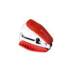 lot de 10 Arraches Agrafes Kangaro SR-45T convient pour 30 feuilles