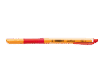 boite de 10 Rollers encre Gel STABILO pointVisco Coloris au choix