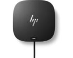 Station d’accueil HP universelle USB-C/A G2 (5TW13AA) – Image 8