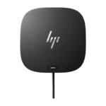 Station d'accueil HP USB-C G5 (5TW10AA) – Image 4