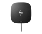 Station d'accueil HP USB-C G5 (5TW10AA) – Image 3