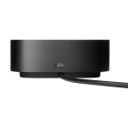Station d'accueil HP USB-C G5 (5TW10AA) – Image 5
