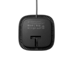 Station d'accueil HP USB-C G5 (5TW10AA) – Image 10
