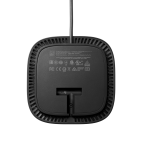 Station d'accueil HP USB-C G5 (5TW10AA) – Image 11