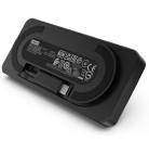 Station d'accueil Lenovo de voyage USB-C pour deux écrans - avec adaptateur (40B90100EU) – Image 3