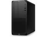 Station de travail HP Z2 G9 Intel i7-14700 16Go 1To SSD  FreeDOS CG 4GB Noir (A2KL9ES) – Image 5
