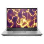 Station de travail HP ZBook Fury 16 G11 i7-14700HX 16" 16 Go 512 Go SSD CG 6GB W11P (98K61ET) – Image 5