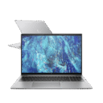 Station de travail mobile HP ZBook Firefly G11 - 16" U7 16GB 512GB DOS 1Y (8T0Y1EA)