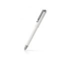 Stylet Wacom Bamboo Stylus Feel pour tablette et smartphone Galaxy Note - Blanc (CS-3002W) – Image 6