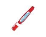 Stylo correcteur DONAU, pointe en plastique, 10 ml (7619001-99) – Image 2