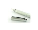 Stylo Plume Esprit  Corp PARKER – Image 4