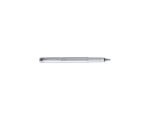 Stylo Plume Esprit  Corp PARKER – Image 2
