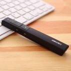 STYLO LASER DELI 2802 Portée sans fil 1,9 x 1,7 x 14,2 cm – Image 3