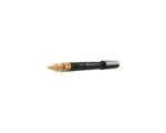 Stylo TG Faber Castell 0,2 – Image 2