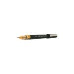 Stylo TG Faber Castell 0,2