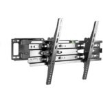 SUPPORT MURAL MOBILE POUR ECRANS TAILLE DE 32 À 70 POUCES DIGITAL DGT22-WMX003-5