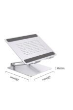 Support DELI pour ordinateur portable CS-Z1