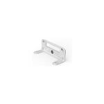 Support mural logitech pour vidéos bars BLANC (952-000044)