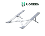 Support Ordinateur Portable Ugreen Aluminium Ventilé 8 à 17,3 Pouces (40289) – Image 11