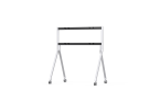 Support roulant Huawei 21155908 pour écran interactif IdeaHub (65/75/86 pouces) – Image 7