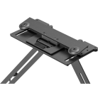 Support téléviseur Logitech pour barres vidéo (952-000041) – Image 7