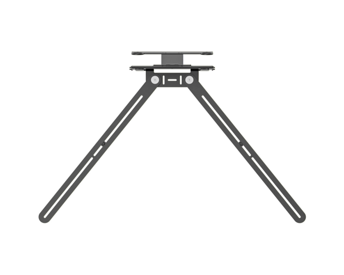 Support téléviseur Logitech pour barres vidéo (952-000041) – Image 2