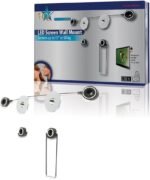 Support Téléviseur (TVS-HQ-LED01) – Image 3