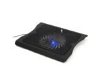 Support ventilateur pour PC portable COOLING PAD – Image 4