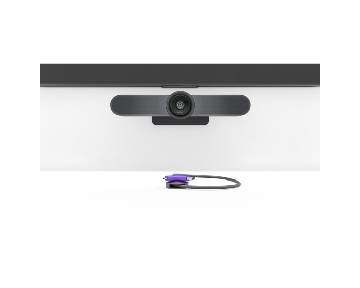 Swytch Logitech Émetteur et récepteur AV Micro-USB B, USB Type-A, USB Type-C (952-000010) – Image 6