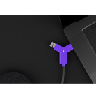 Swytch Logitech Émetteur et récepteur AV Micro-USB B, USB Type-A, USB Type-C (952-000010) – Image 13