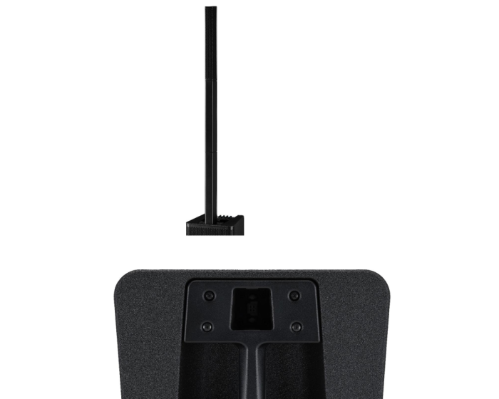 SYSTEME DE SONORISATION YAMAHA STAGEPAS 1K MKII – Image 6