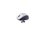 Souris sans fil T'NB Miny Grise – Image 2