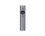 Télécommande de présentation - Logitech Wireless Presenter Spotlight C-U0016 (910-004861) – Image 2