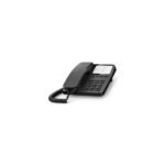Téléphone filaire GIGASET Giga desk 400 (4250366868813)