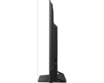 Téléviseur Hisense 55" Class U7 Series Mini-LED ULED 4K + Récepteur intégré (HIS55U7N) – Image 9