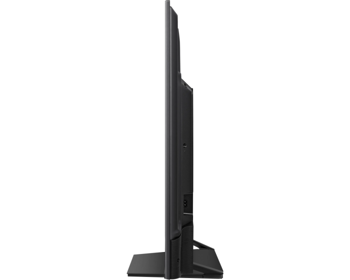 Téléviseur Hisense 55" Class U7 Series Mini-LED ULED 4K + Récepteur intégré (HIS55U7N) – Image 9