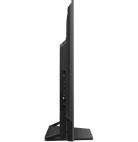 Téléviseur Hisense 55" Class U7 Series Mini-LED ULED 4K + Récepteur intégré (HIS55U7N) – Image 6
