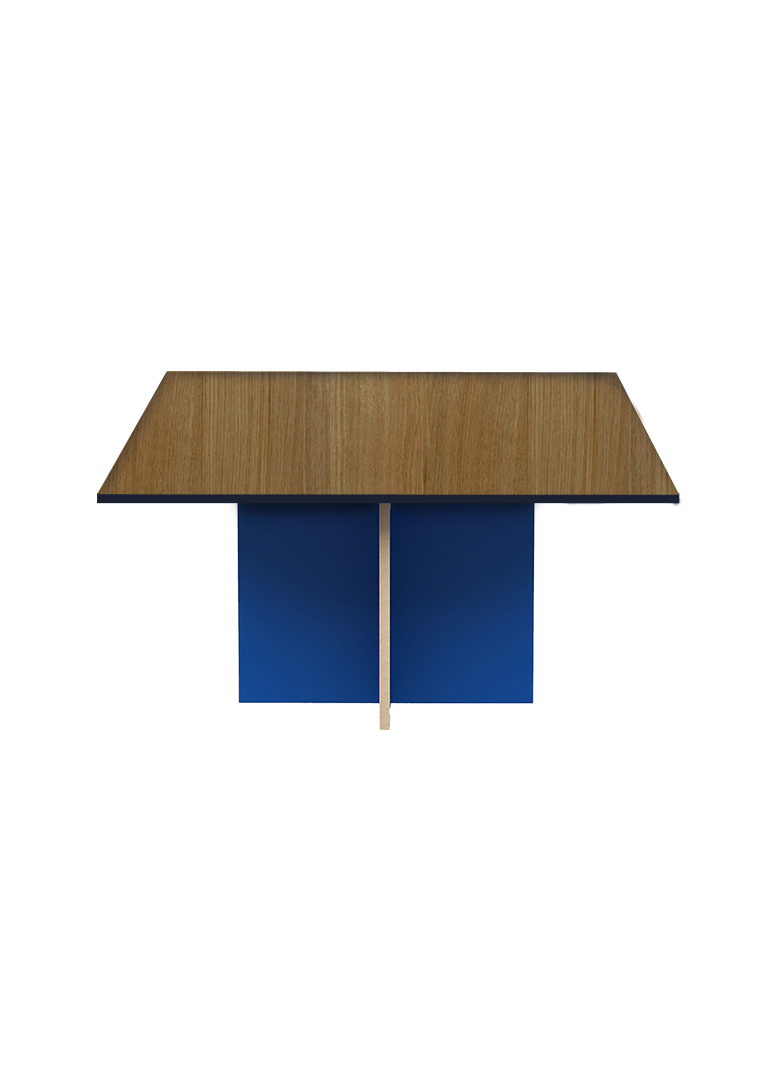 table_de_reunion_carre_rolex_pietement_panneau_1000x1000_wenge_-_fournipro.ma_1-2.png TABLE DE REUNION CARRE ROLEX PIETEMENT PANNEAU 120X120X75 WENGE – Image 1