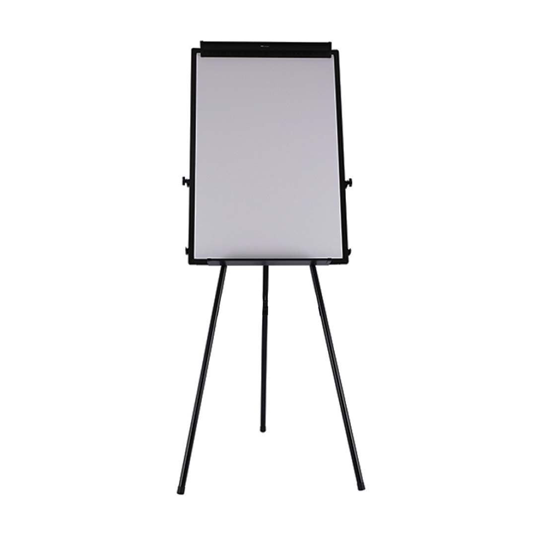 TABLEAU DE CONFÉRENCE FC03 ACCORD TRÉPIED 70X100CM – Image 5