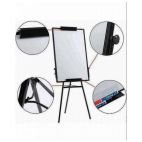 TABLEAU DE CONFÉRENCE FC03 ACCORD TRÉPIED 70X100CM – Image 2