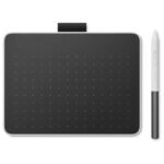 Tablette Graphique à stylet Wacom One Moyenne - Bluetooth (CTC6110WLW2B)